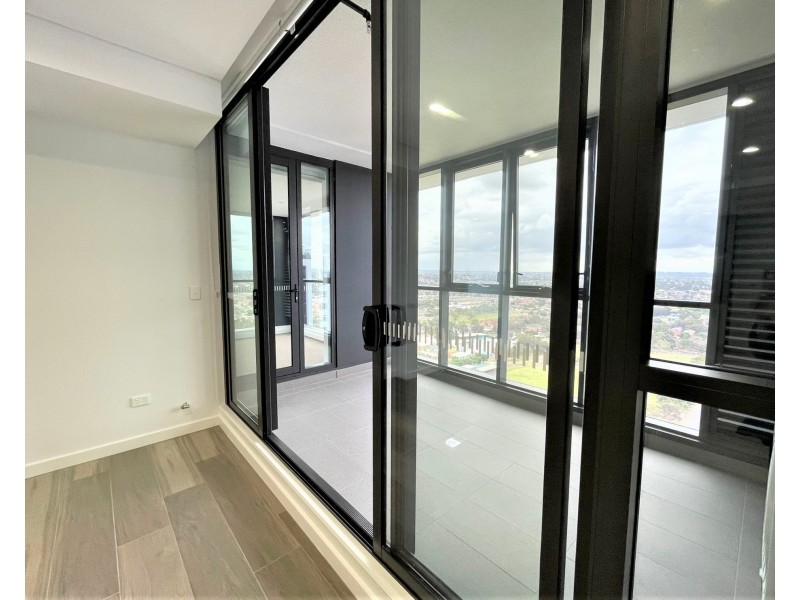 3106/311 Hume Hwy, Liverpool NSW 2170