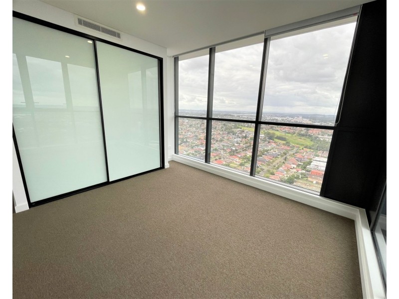 3106/311 Hume Hwy, Liverpool NSW 2170