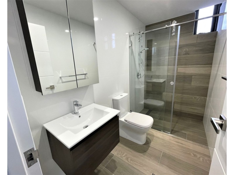 3106/311 Hume Hwy, Liverpool NSW 2170