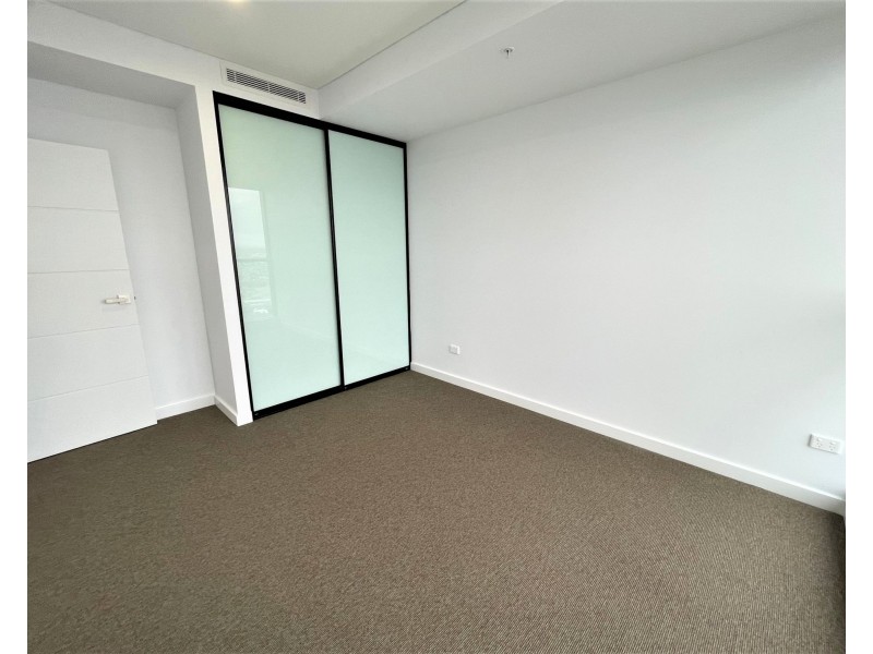 3106/311 Hume Hwy, Liverpool NSW 2170