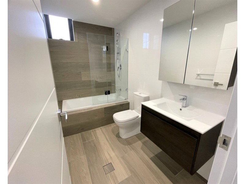 3106/311 Hume Hwy, Liverpool NSW 2170