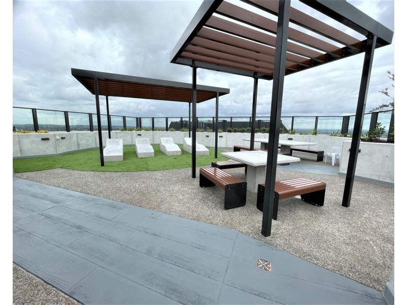 3106/311 Hume Hwy, Liverpool NSW 2170