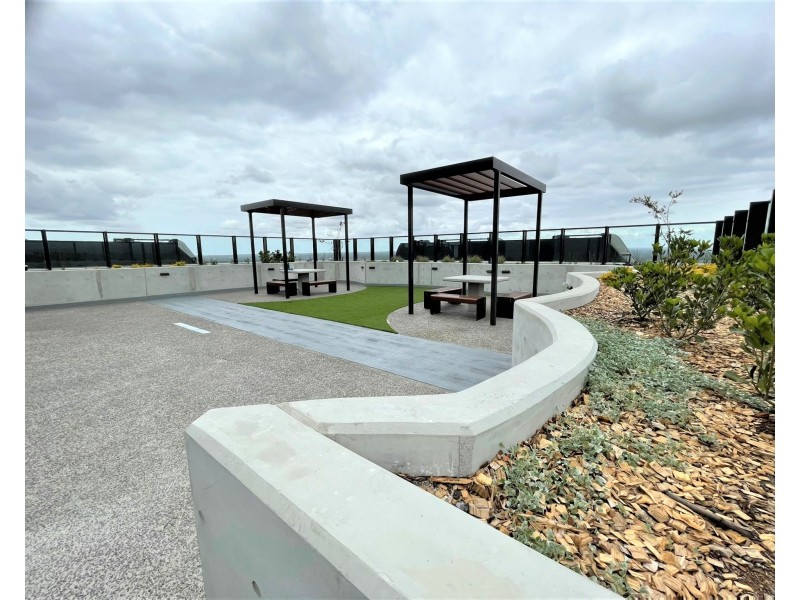 3106/311 Hume Hwy, Liverpool NSW 2170