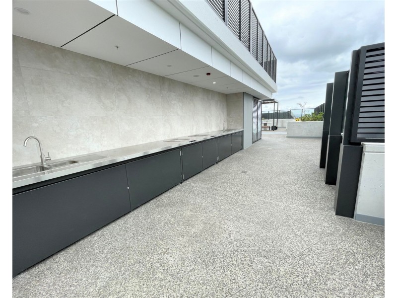 3106/311 Hume Hwy, Liverpool NSW 2170