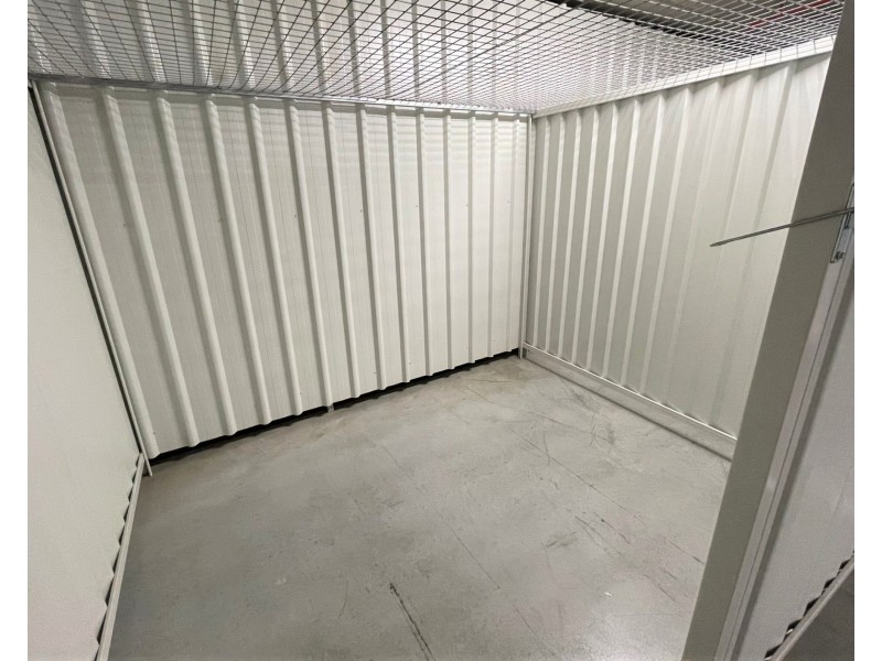 3106/311 Hume Hwy, Liverpool NSW 2170