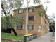 7/17 Forbes St, Warwick Farm NSW 2170