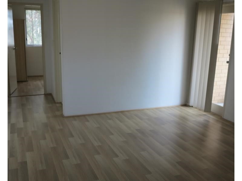 7/17 Forbes St, Warwick Farm NSW 2170