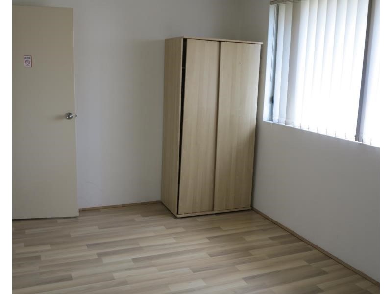 7/17 Forbes St, Warwick Farm NSW 2170