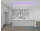 37b Maidenhair Ave, Denham Court NSW 2565