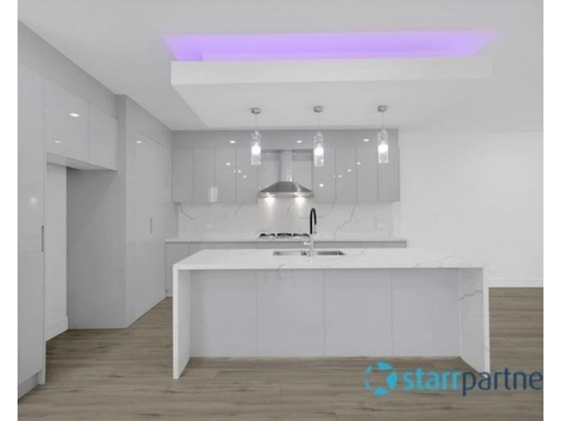37b Maidenhair Ave, Denham Court NSW 2565