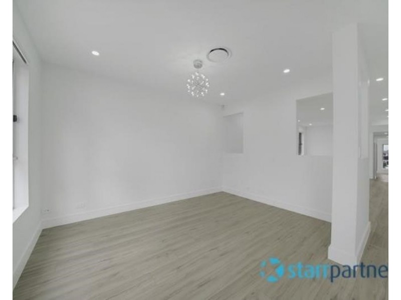37b Maidenhair Ave, Denham Court NSW 2565