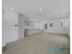 37b Maidenhair Ave, Denham Court NSW 2565