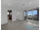 37b Maidenhair Ave, Denham Court NSW 2565