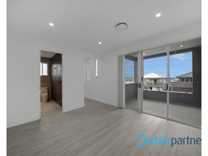37b Maidenhair Ave, Denham Court NSW 2565