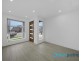 37b Maidenhair Ave, Denham Court NSW 2565