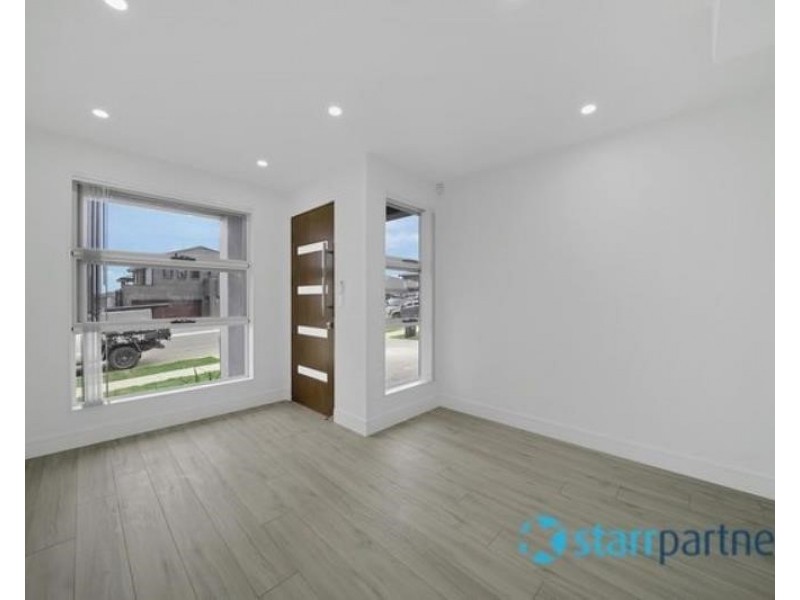 37b Maidenhair Ave, Denham Court NSW 2565