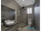 37b Maidenhair Ave, Denham Court NSW 2565