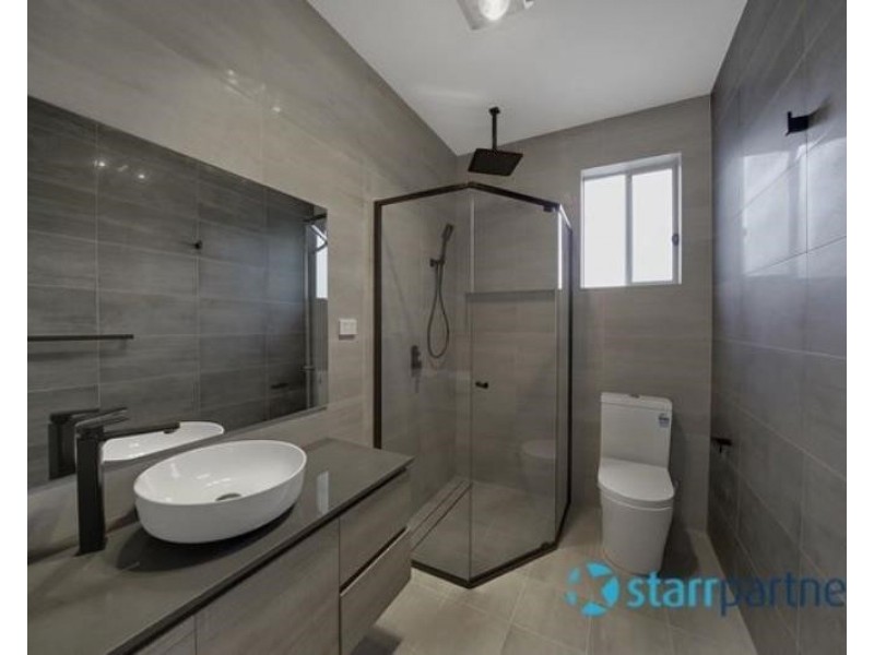37b Maidenhair Ave, Denham Court NSW 2565