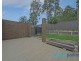 37b Maidenhair Ave, Denham Court NSW 2565