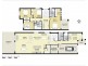 37b Maidenhair Ave, Denham Court NSW 2565
