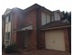 3/21 William St, Liverpool NSW 2170