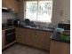 3/21 William St, Liverpool NSW 2170