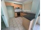 3/21 William St, Liverpool NSW 2170