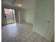 3/21 William St, Liverpool NSW 2170