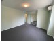 3/21 William St, Liverpool NSW 2170