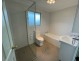 3/21 William St, Liverpool NSW 2170