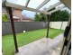 3/21 William St, Liverpool NSW 2170