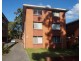 1/16 Nagle St, Liverpool NSW 2170