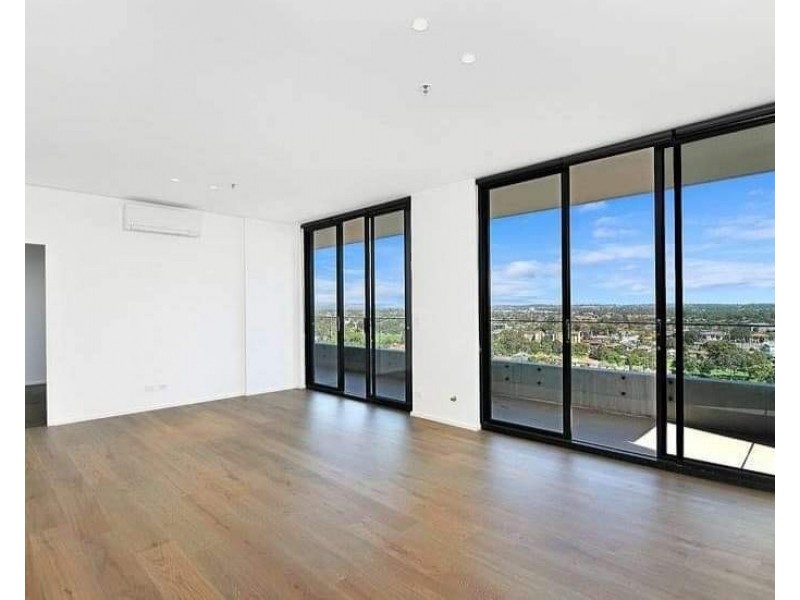 1312/30 Shepherd St, Liverpool NSW 2170