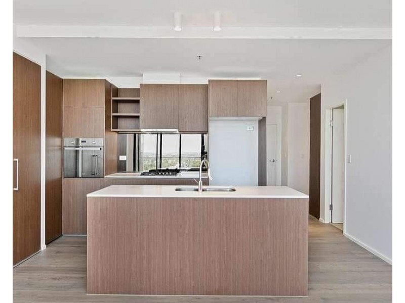 1312/30 Shepherd St, Liverpool NSW 2170