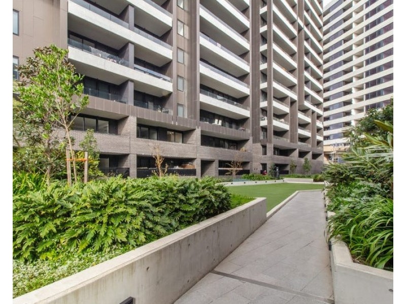 1312/30 Shepherd St, Liverpool NSW 2170