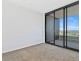 1312/30 Shepherd St, Liverpool NSW 2170