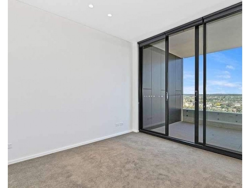 1312/30 Shepherd St, Liverpool NSW 2170