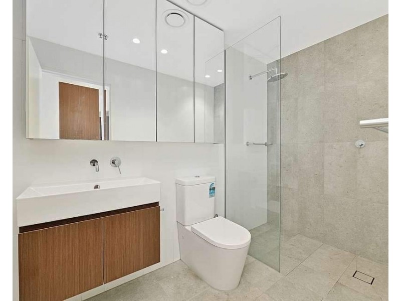 1312/30 Shepherd St, Liverpool NSW 2170