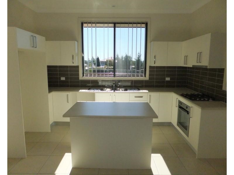 2/539-541 Cabramatta Rd, Cabramatta West NSW 2166