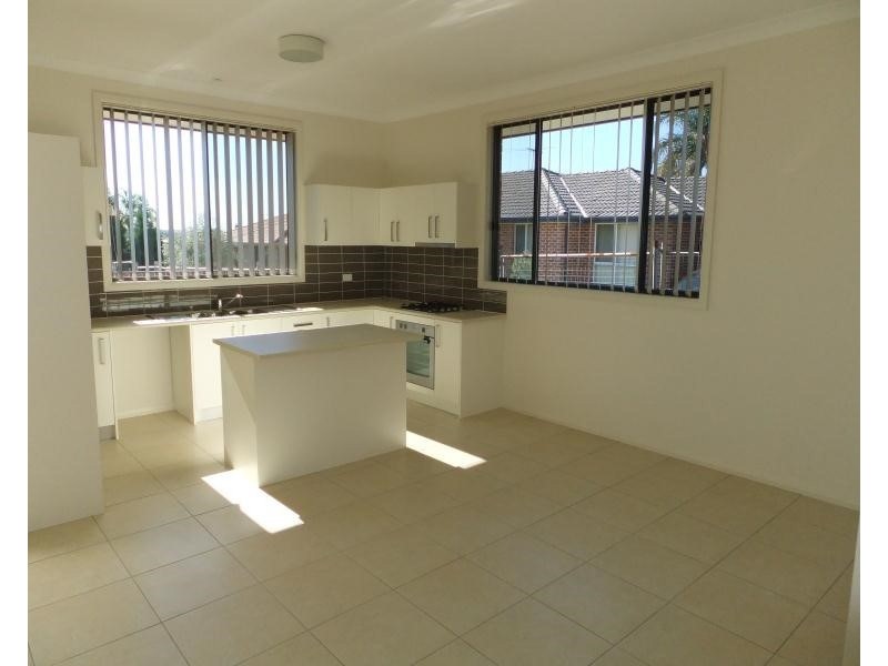 2/539-541 Cabramatta Rd, Cabramatta West NSW 2166