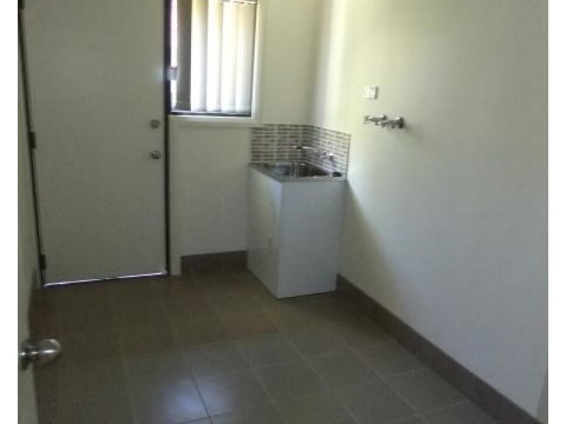 2/539-541 Cabramatta Rd, Cabramatta West NSW 2166