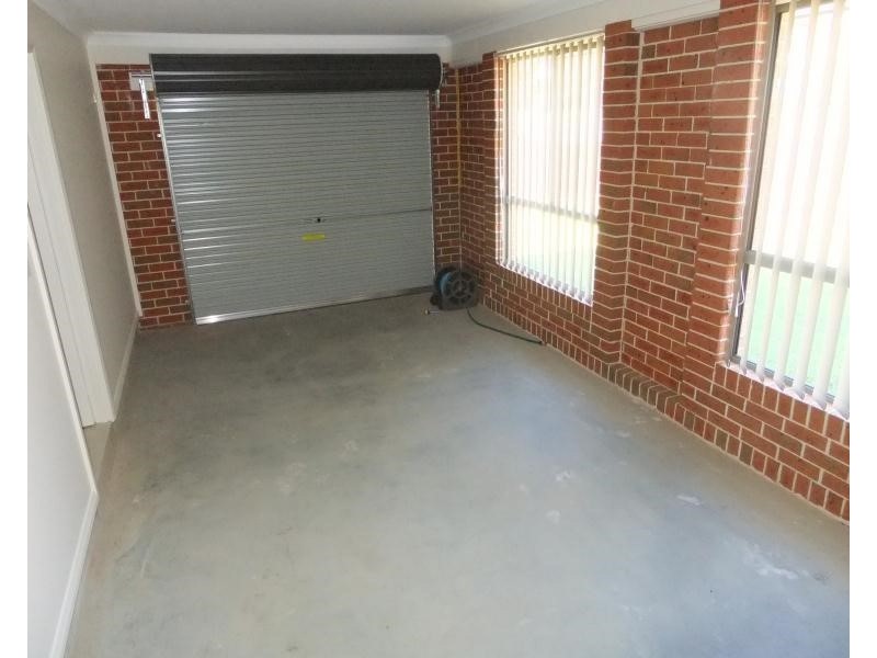 2/539-541 Cabramatta Rd, Cabramatta West NSW 2166