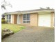 8 Partridge Ave, Hinchinbrook NSW 2168