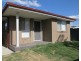 56a Bugong St, Prestons NSW 2170