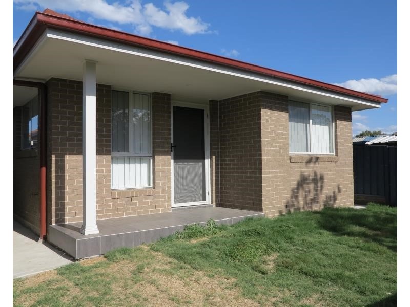 56a Bugong St, Prestons NSW 2170