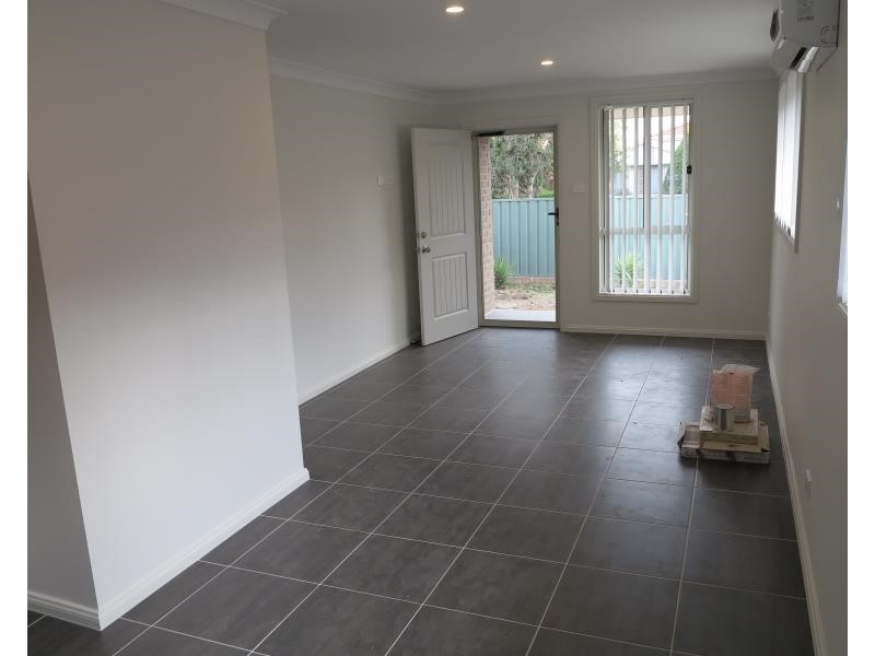 56a Bugong St, Prestons NSW 2170