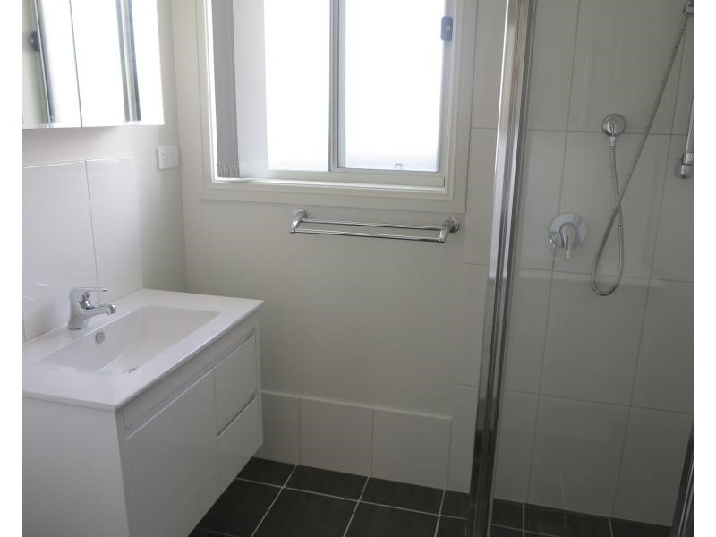 56a Bugong St, Prestons NSW 2170