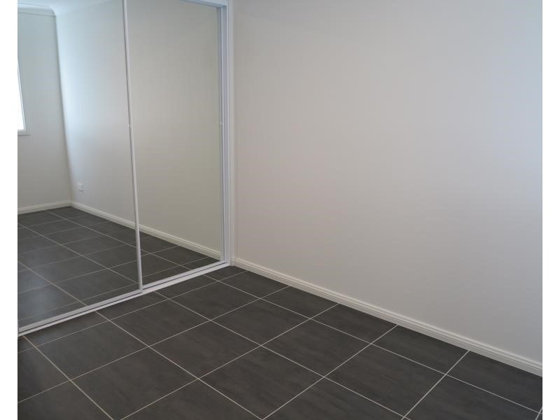 56a Bugong St, Prestons NSW 2170
