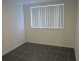 56a Bugong St, Prestons NSW 2170