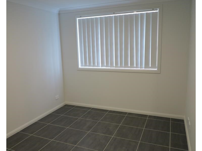 56a Bugong St, Prestons NSW 2170